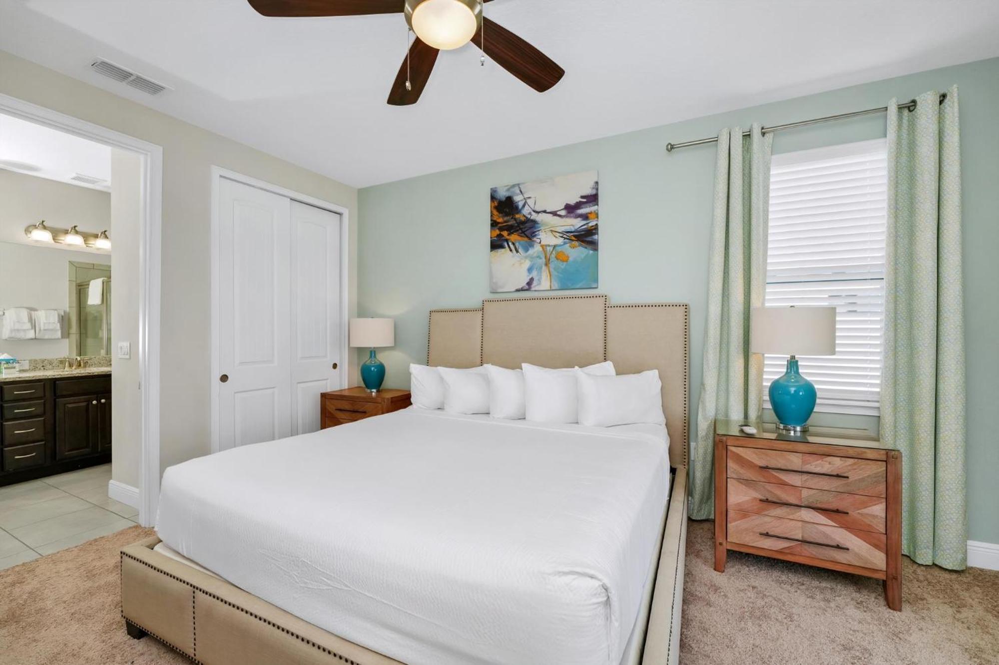 Picturesque Home With Games & Home Theater Near Disney By Rentyl - 7652F Orlando Eksteriør bilde